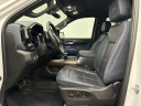 Thumbnail image of 2023 Chevrolet Silverado 1500 at Dave Smith Dodge Chrysler Jeep Ram Chevrolet GMC Cadillac Buick