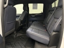 Thumbnail image of 2023 Chevrolet Silverado 1500 at Dave Smith Dodge Chrysler Jeep Ram Chevrolet GMC Cadillac Buick