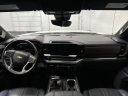 Thumbnail image of 2023 Chevrolet Silverado 1500 at Dave Smith Dodge Chrysler Jeep Ram Chevrolet GMC Cadillac Buick