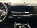 Thumbnail image of 2023 Chevrolet Silverado 1500 at Dave Smith Dodge Chrysler Jeep Ram Chevrolet GMC Cadillac Buick