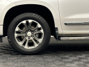 Thumbnail image of 2023 Chevrolet Silverado 1500 at Dave Smith Dodge Chrysler Jeep Ram Chevrolet GMC Cadillac Buick
