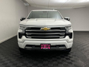 Thumbnail image of 2023 Chevrolet Silverado 1500 at Dave Smith Dodge Chrysler Jeep Ram Chevrolet GMC Cadillac Buick