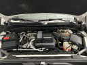 Thumbnail image of 2023 Chevrolet Silverado 1500 at Dave Smith Dodge Chrysler Jeep Ram Chevrolet GMC Cadillac Buick