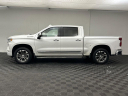 Thumbnail image of 2023 Chevrolet Silverado 1500 at Dave Smith Dodge Chrysler Jeep Ram Chevrolet GMC Cadillac Buick