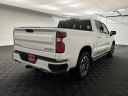 Thumbnail image of 2023 Chevrolet Silverado 1500 at Dave Smith Dodge Chrysler Jeep Ram Chevrolet GMC Cadillac Buick