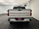 Thumbnail image of 2023 Chevrolet Silverado 1500 at Dave Smith Dodge Chrysler Jeep Ram Chevrolet GMC Cadillac Buick