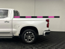 Thumbnail image of 2023 Chevrolet Silverado 1500 at Dave Smith Dodge Chrysler Jeep Ram Chevrolet GMC Cadillac Buick