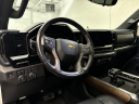 Thumbnail image of 2023 Chevrolet Silverado 1500 at Dave Smith Dodge Chrysler Jeep Ram Chevrolet GMC Cadillac Buick