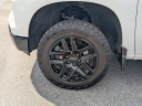 Thumbnail image of 2024 Chevrolet Silverado 1500 at PalmChevrolet of Ocala, FL