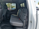 Thumbnail image of 2024 Chevrolet Silverado 1500 at PalmChevrolet of Ocala, FL