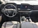 Thumbnail image of 2024 Chevrolet Silverado 1500 at PalmChevrolet of Ocala, FL