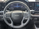 Thumbnail image of 2024 Chevrolet Silverado 1500 at PalmChevrolet of Ocala, FL