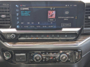 Thumbnail image of 2024 Chevrolet Silverado 1500 at PalmChevrolet of Ocala, FL