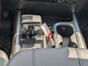 Thumbnail image of 2024 Chevrolet Silverado 1500 at PalmChevrolet of Ocala, FL