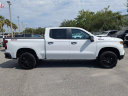 Thumbnail image of 2024 Chevrolet Silverado 1500 at PalmChevrolet of Ocala, FL