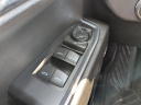Thumbnail image of 2024 Chevrolet Silverado 1500 at PalmChevrolet of Ocala, FL
