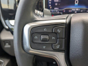 Thumbnail image of 2024 Chevrolet Silverado 1500 at PalmChevrolet of Ocala, FL