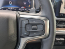 Thumbnail image of 2024 Chevrolet Silverado 1500 at PalmChevrolet of Ocala, FL