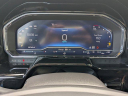 Thumbnail image of 2024 Chevrolet Silverado 1500 at PalmChevrolet of Ocala, FL