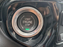 Thumbnail image of 2024 Chevrolet Silverado 1500 at PalmChevrolet of Ocala, FL