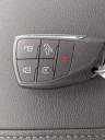 Thumbnail image of 2024 Chevrolet Silverado 1500 at PalmChevrolet of Ocala, FL