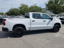 Thumbnail image of 2024 Chevrolet Silverado 1500 at PalmChevrolet of Ocala, FL