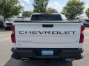 Thumbnail image of 2024 Chevrolet Silverado 1500 at PalmChevrolet of Ocala, FL