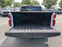 Thumbnail image of 2024 Chevrolet Silverado 1500 at PalmChevrolet of Ocala, FL