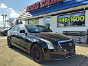 Thumbnail image of 2014 Cadillac ATS at A & B Motors