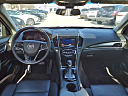 Thumbnail image of 2014 Cadillac ATS at A & B Motors
