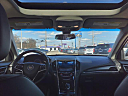 Thumbnail image of 2014 Cadillac ATS at A & B Motors