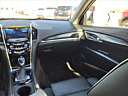 Thumbnail image of 2014 Cadillac ATS at A & B Motors