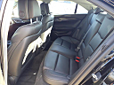 Thumbnail image of 2014 Cadillac ATS at A & B Motors