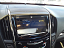 Thumbnail image of 2014 Cadillac ATS at A & B Motors