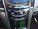 Thumbnail image of 2014 Cadillac ATS at A & B Motors