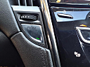 Thumbnail image of 2014 Cadillac ATS at A & B Motors