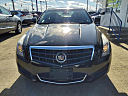 Thumbnail image of 2014 Cadillac ATS at A & B Motors