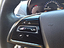 Thumbnail image of 2014 Cadillac ATS at A & B Motors