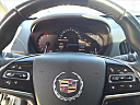 Thumbnail image of 2014 Cadillac ATS at A & B Motors