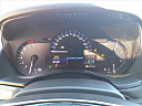 Thumbnail image of 2014 Cadillac ATS at A & B Motors
