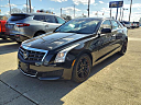 Thumbnail image of 2014 Cadillac ATS at A & B Motors