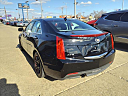 Thumbnail image of 2014 Cadillac ATS at A & B Motors