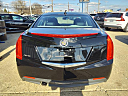 Thumbnail image of 2014 Cadillac ATS at A & B Motors