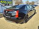 Thumbnail image of 2014 Cadillac ATS at A & B Motors