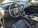Thumbnail image of 2014 Cadillac ATS at A & B Motors