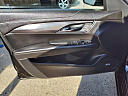Thumbnail image of 2014 Cadillac ATS at A & B Motors