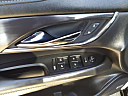 Thumbnail image of 2014 Cadillac ATS at A & B Motors