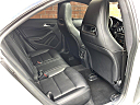 Thumbnail image of 2016 Mercedes-Benz CLA at J City Auto