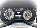 Thumbnail image of 2016 Mercedes-Benz CLA at J City Auto