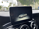 Thumbnail image of 2016 Mercedes-Benz CLA at J City Auto
